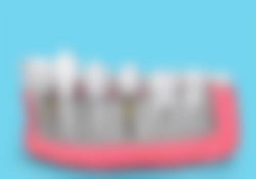 麻静（口腔医生）患者评价