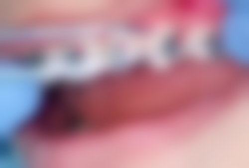 冮卫东患者评价