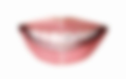 冮卫东预约方式及价格表