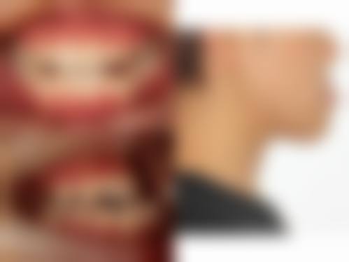 何玉凤预约方式及价格表