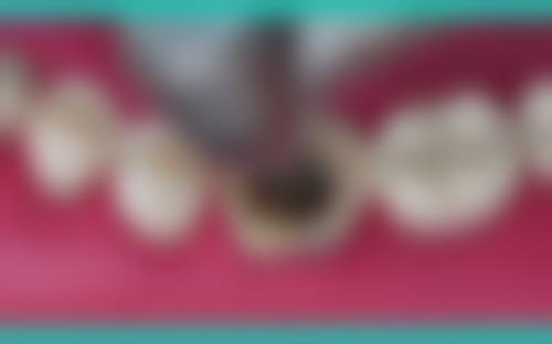 贵州兴义兴周口腔门诊部交通路线