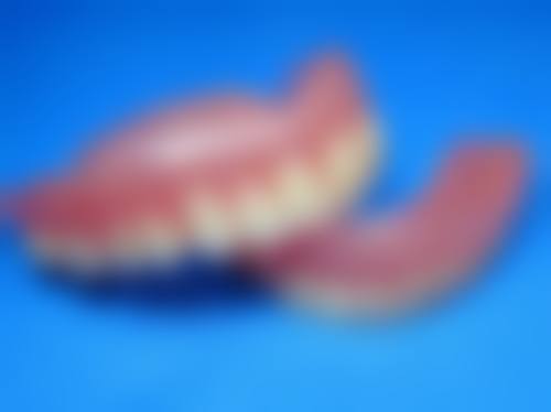 肥西新安口腔门诊部医生团队