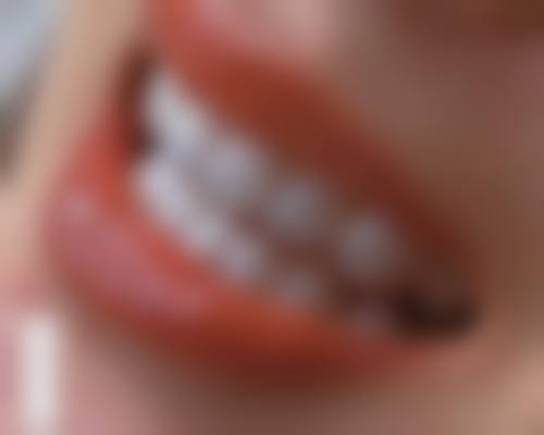 贵州兴义兴周口腔门诊部擅长项目有哪些？