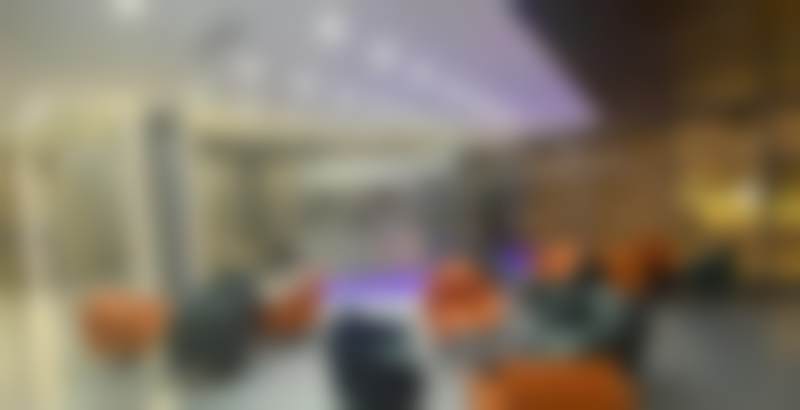 金磊预约方式及价格表