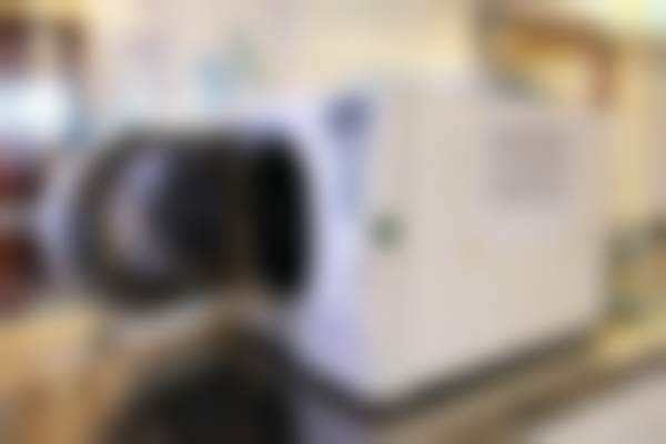 北京冠美万柳口腔医院（海淀分院）地址及到院路线