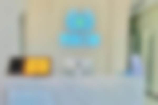 深圳荞麦口腔诊所（大鹏新区店）擅长项目有哪些？