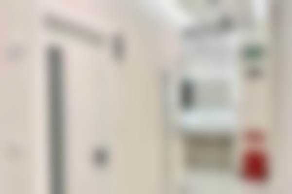 深圳荞麦口腔诊所（大鹏新区店）交通路线