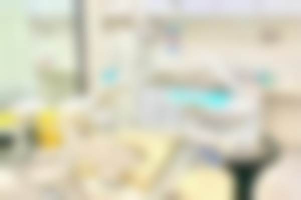 深圳荞麦口腔诊所（大鹏新区店）2026价格表参考