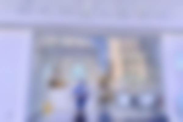 深圳荞麦口腔诊所（大鹏新区店）