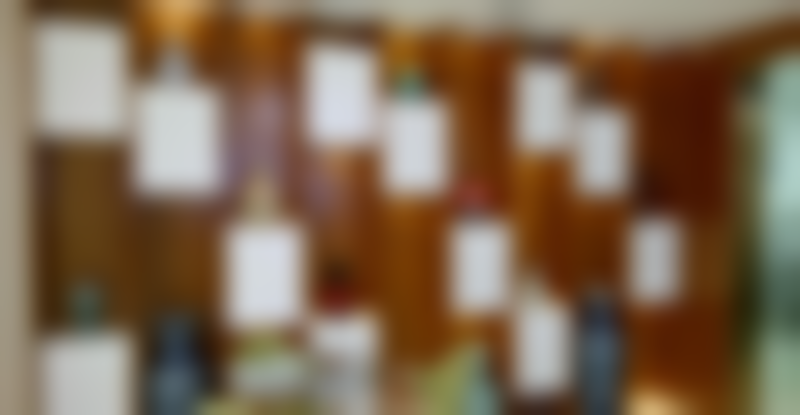 麻静（口腔医生）