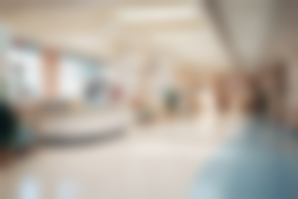 贵州兴义兴周口腔门诊部