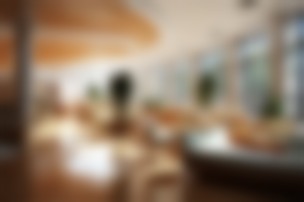 广西南宁恺泽恺贝口腔