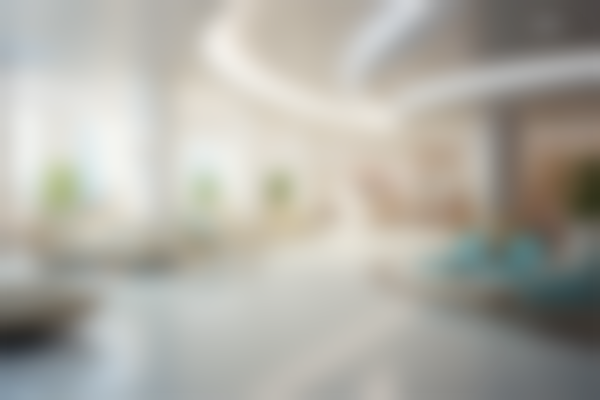 北京顺义喜善口腔门诊