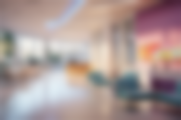 肥西新安口腔门诊部