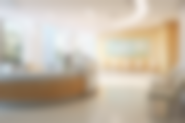 江苏盐城周宏天口腔门诊部