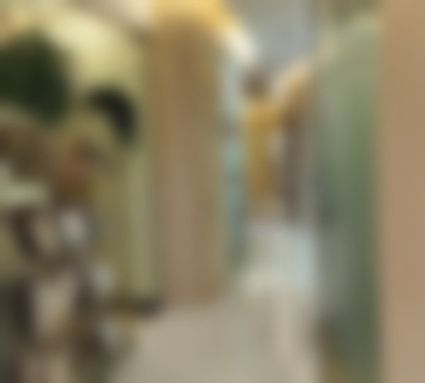 郭慧彪技术水平评价