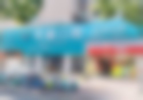 汕头天使口腔诊所地址及到院路线