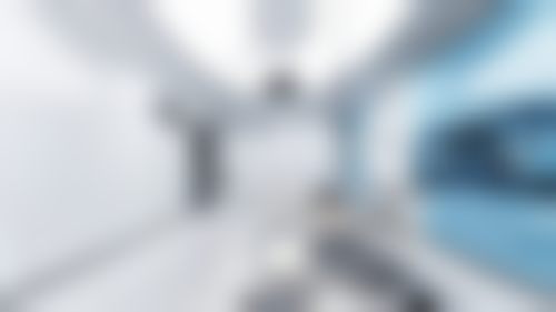 衡阳欧亚协合口腔医院地址及到院路线