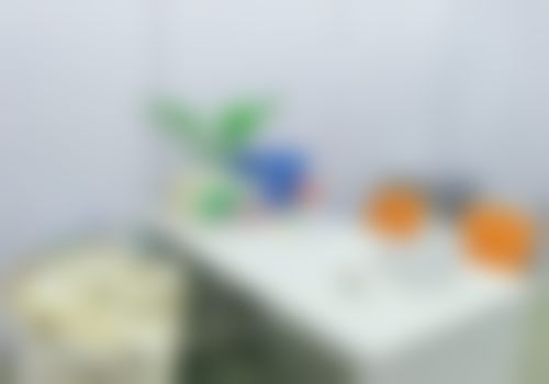 吴发通患者评价