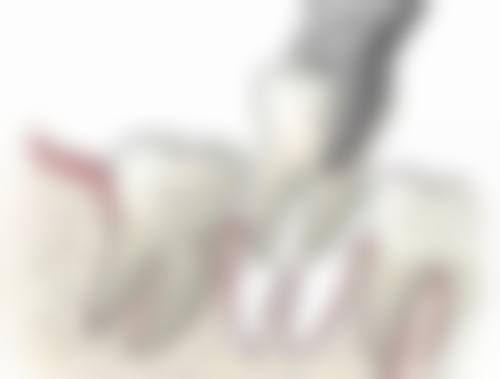 天津雅生口腔2026价格表参考