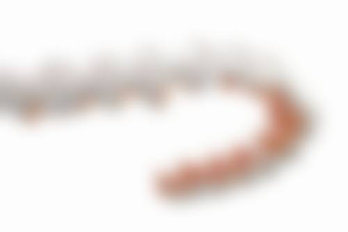 江苏盐城周宏天口腔门诊部口碑评价