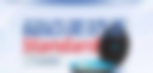 武汉清华阳光口腔(汉阳总院)地址及到院路线