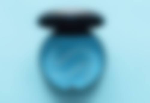 朝阳正义口腔诊所口碑评价