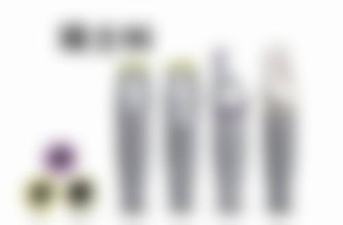 朝阳正义口腔诊所医生团队解析