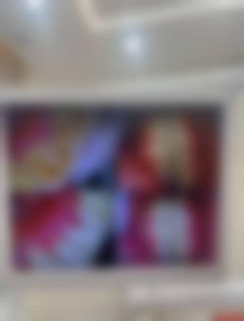 商丘市中医院口腔科擅长项目有哪些？