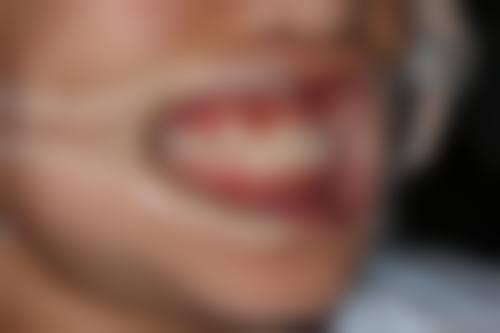 无锡北极星口腔门诊部地址及到院路线