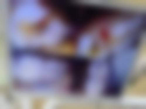 江苏盐城周宏天口腔门诊部技术设备怎么样？