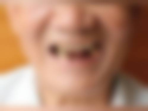 商丘市中医院口腔科医疗团队