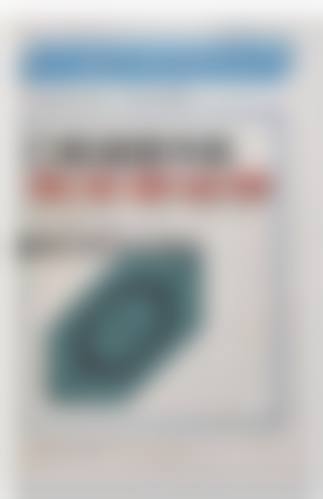 高磊擅长项目列表