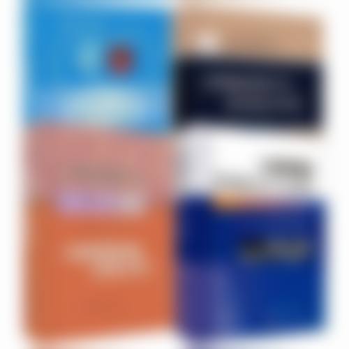 高磊预约方式及价格表