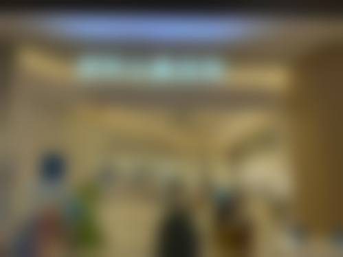 美维中山口腔医院医生团队