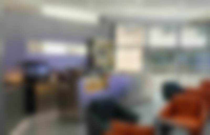 郭慧彪患者评价