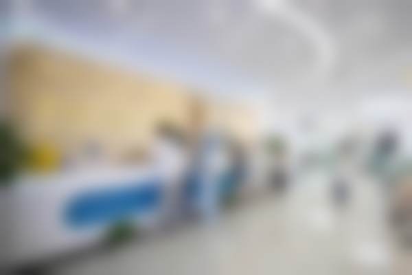 阳望春擅长项目列表