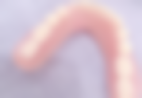 江苏盐城周宏天口腔门诊部擅长项目有哪些？