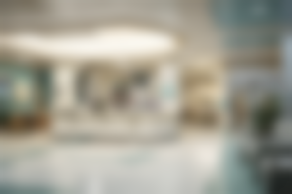 安庆杨俊口腔诊所