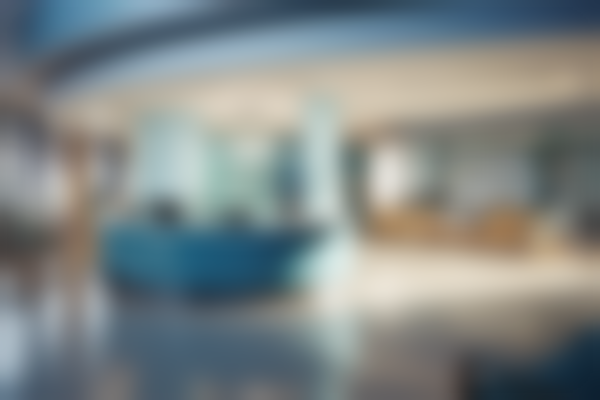 美维中山口腔医院