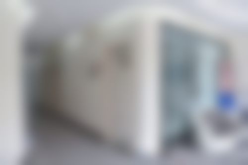 符晓燕擅长项目列表