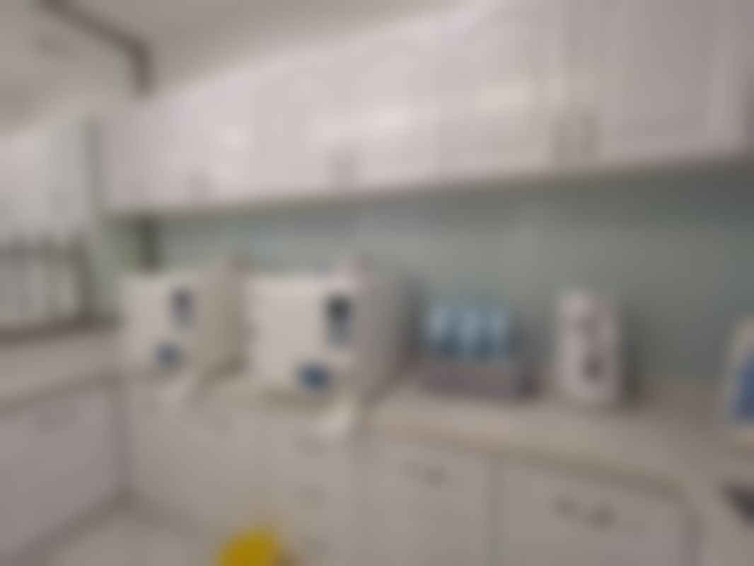 王然然技术水平评价