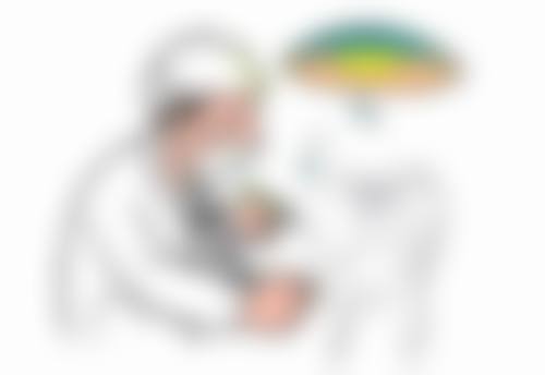 山东济南莱芜博仁口腔口碑评价