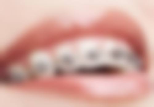 浙江杭州上城胡佳口腔诊所技术设备怎么样？