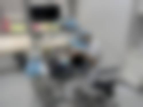 山东济南莱芜博仁口腔交通路线