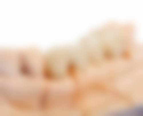 内蒙古呼伦贝尔益安口腔门诊交通路线