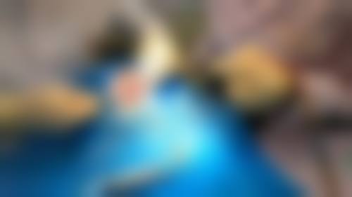 内蒙古呼伦贝尔益安口腔门诊医生团队