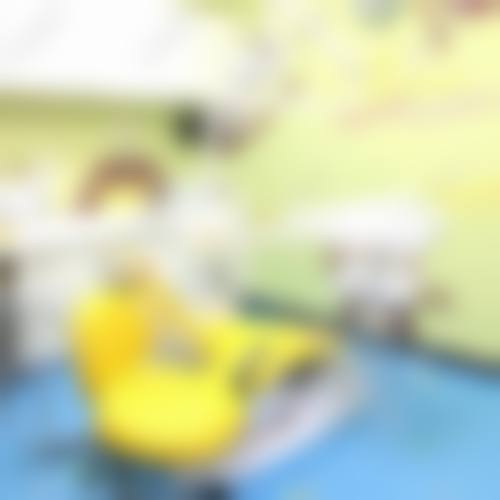 山东济南莱芜博仁口腔2026价格表参考