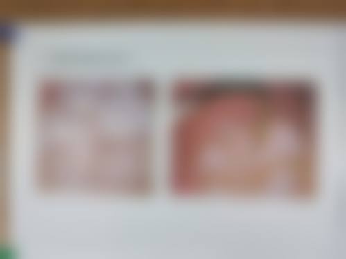 重庆侯恩杰口腔医生团队