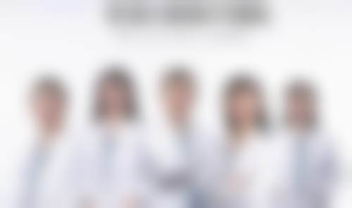 何肖倩患者评价